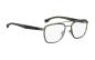 Preview: BOSS 1583 7ZW Brille